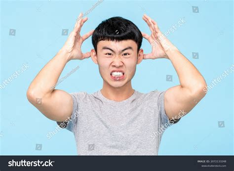 are people mad at china